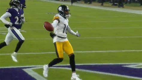 Steelers Given NFL’s Longest Odds To Win Super Bowl LVIII.